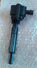 Bobina x gruppo fiat