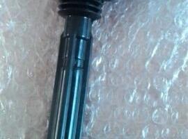 Bobina x gruppo fiat