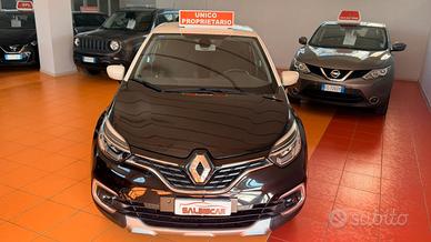 Renault Captur TCe 12V 90 CV Start&Stop Energy Lif