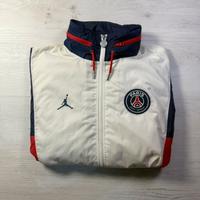 Nike Paris Saint Germain Jacket