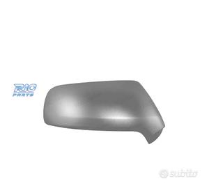 CALOTTA SPECCHIO DESTRO CITROEN C4 PICASSO 06-12