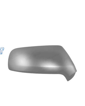 CALOTTA SPECCHIO DESTRO CITROEN C4 PICASSO 06-12
