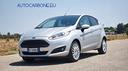 ford-fiesta-1-4-gpl-garantita