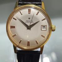 Zenith Stellina AUTOMATICO cal. 2532PC