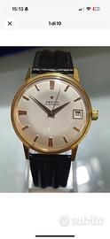 Zenith Stellina AUTOMATICO cal. 2532PC