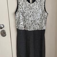 Vestito RED Valentino