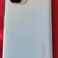 Xiaomi redmi note 10 pro 