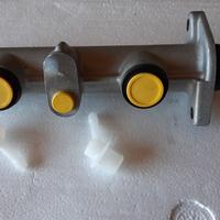 Pompa freno disalcar