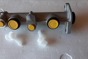 Pompa freno disalcar