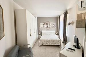 3 LOCALI A RECCO