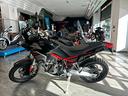 aprilia-tuareg-660-2024