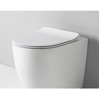 FILE 2.0 ART CERAM SEDILE WC