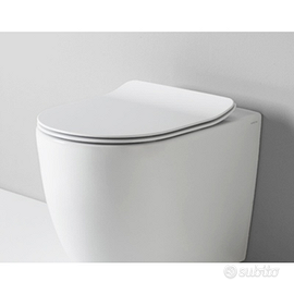 FILE 2.0 ART CERAM SEDILE WC
