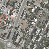 Terreno edificabile con intervento diretto