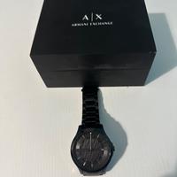 Orologio Armani exchange