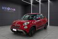 FIAT 500L 1.4 95 CV S&S Connect