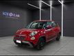 FIAT 500L 1.4 95 CV S&S Connect
