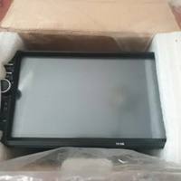 Car MP5 Player
