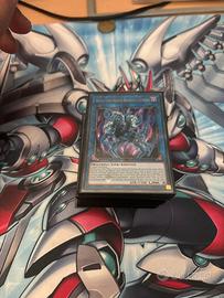 deck burattino arnese