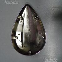 Coperchio filtro aria USATO Honda SHADOW