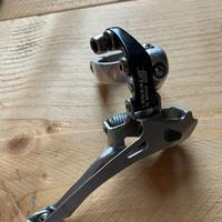 Deragliatore Anteriore Campagnolo Centaur