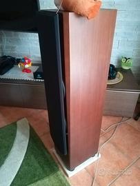 Diffusori acustici Taoc Lc 800