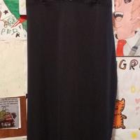 Vestito da sera zara