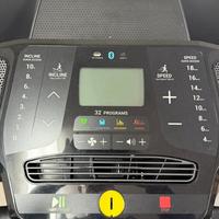 Tapis roulant Domyos T900C