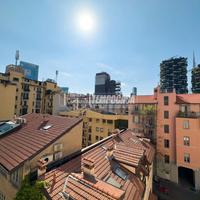 TRILOCALE PIANO ALTO!!