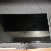 TV Philips 32 pollici