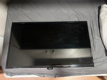 TV Philips 32 pollici
