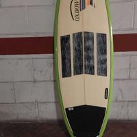 tavola da surf