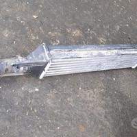 Radiatore Intercooler Alfa Romeo Mito 1.3 JTDM