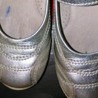 Scarpe Balducci