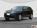 land-rover-range-rover-velar-rr-velar-2-0d-i4
