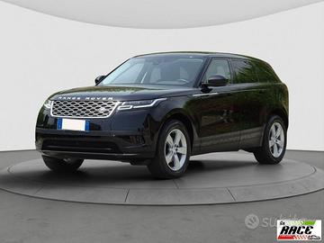 LAND ROVER - Range Rover Velar - RR Velar 2.0D I4