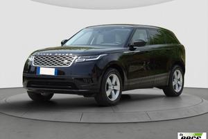 LAND ROVER - Range Rover Velar - RR Velar 2.0D I4