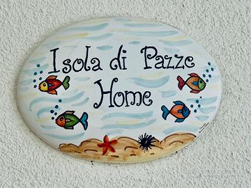 Luminoso trilocale con balcone e posto auto