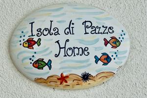 Luminoso trilocale con balcone e posto auto