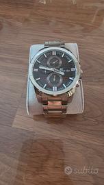 Casio EDIFICE EFR 543D-1A4