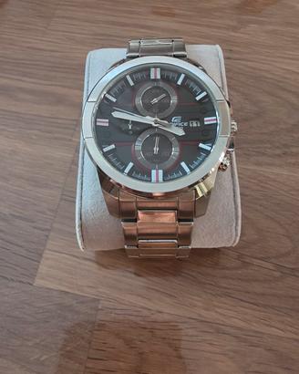 Casio EDIFICE EFR 543D-1A4
