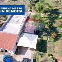 Villa singola - Terrasini