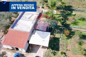 Villa singola - Terrasini