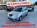 ypsilon-1-3-diesel-75cv-ok-neo-ottimi-consumi