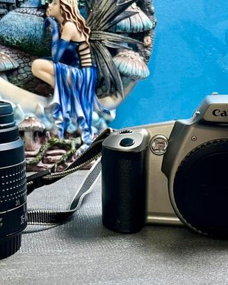 Canon eos 3000n