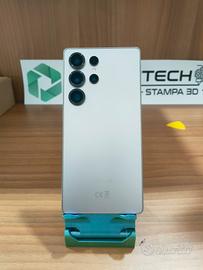 Samsung s25 ultra 12/512