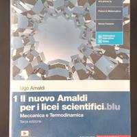 Libro scolastico codice ISBN 9788808938060