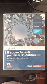 Libro scolastico codice ISBN 9788808938060