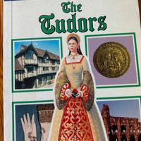 The Tudors