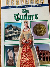 The Tudors